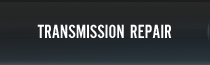transmission repair