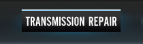 transmission repair