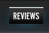 reviews